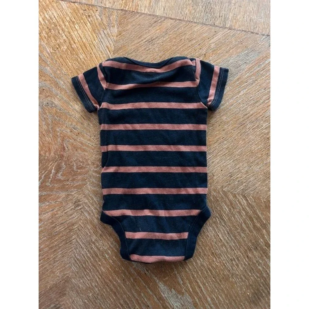 Baby tops bundle 3 months